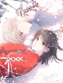 战神归来不低头